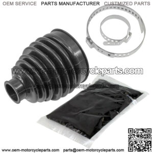 42260HL4A01 44260HL4A01 Rear CV Axle Boot for Honda Inner