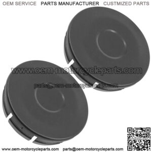 Swingarm Pivot Bolt Cap For Honda Recon TRX250 2x4 1997-2001