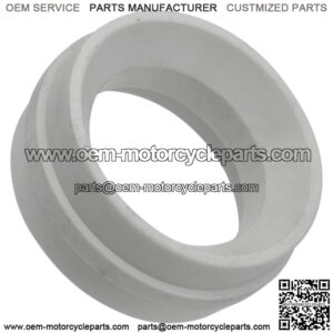 Rear Swing Arm Seal Guard For Yamaha Blaster YFS200 1988-2006 / 2GU-22151-10-00