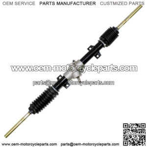 Rack And Pinion John Deere Gator XUV 625I 825I Gas 855D Diesel