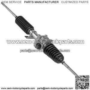 1823632 Steering Rack and Pinion For Polaris RZR 570