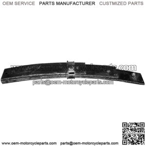 EZGO 24065G1 Heavy Duty Front Leaf Spring Marathon for Golf Cart