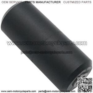 AM101042 Gauge Wheel Roller for John Deere 50" 54" 60" 62" 72" Mower