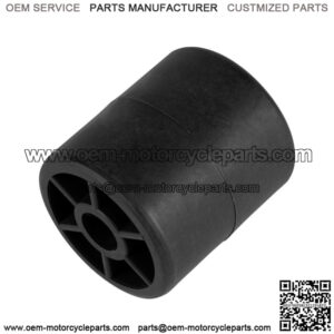 M113955 Deck Roller for John Deere 38" 46" 48" 50" 54" 60" 62" 72"