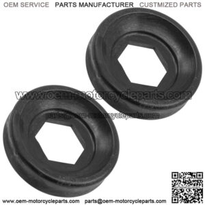 5432872 5430806 Front Strut Bottom Pivot Ball For Polaris