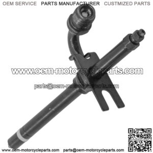 Fuel Injector For John Deere 1530 1550 1630 1750 1850 2020 2030 2040