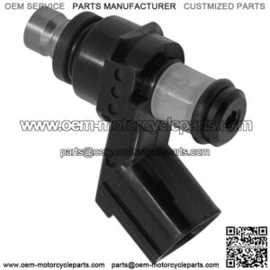 Throttle Body Fuel Injector for Honda Foreman Rubicon 520 TRX520FM 4x4 2020-2021