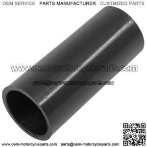 GX20330 GX22628 Rear Wheel / Transmission Sleeve for John Deere