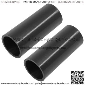 Transmission Sleeve for John Deere L100 31F707 L1742 42" Lawn Tractor Qty 2