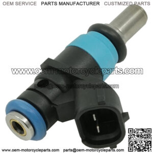 420874402 Fuel Injector Valve for Can-Am Outlander MAX 800 2006-2008