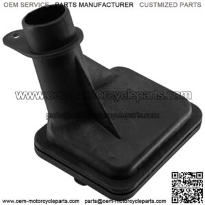 Oil Pump Pick Up Tube For Polaris Ranger XP 1000 2019-2020