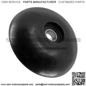 Trimmer Mow Ball For Husqvarna Weed Eater Wacker 532182217 182217 NEW