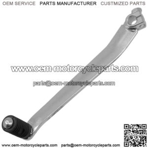 2GU-18110-10-00 2GU181101000 Gear Shift Pedal For Yamaha ATV