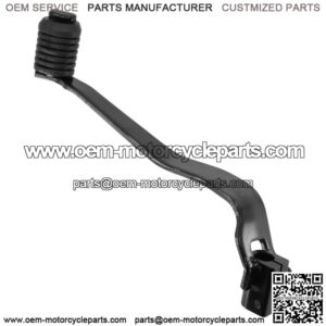 Gear Shift Pedal For Honda Foreman 500 TRX500TM 2X4 24700-HP0-A00