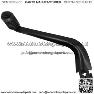 Gear Shift Pedal For Honda 24701-HN6-A30 NEW ATV