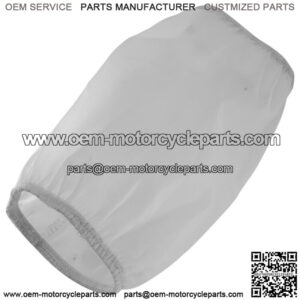 Prefilter Intake Air Sleeve for Polaris 5811633 / Sportsman 400 500 550