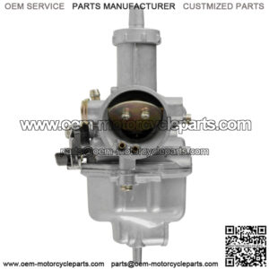 Carburetor for Honda 16100-965-024 16100-965-014 16100-HB5-306 1980-1983