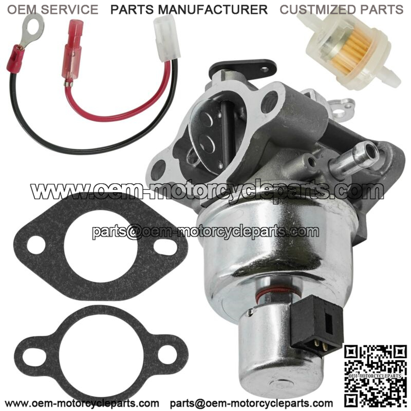 Carburetor for FERRIS 12-853-117-S 12-853-118-S CV493-27523 26mm Bore