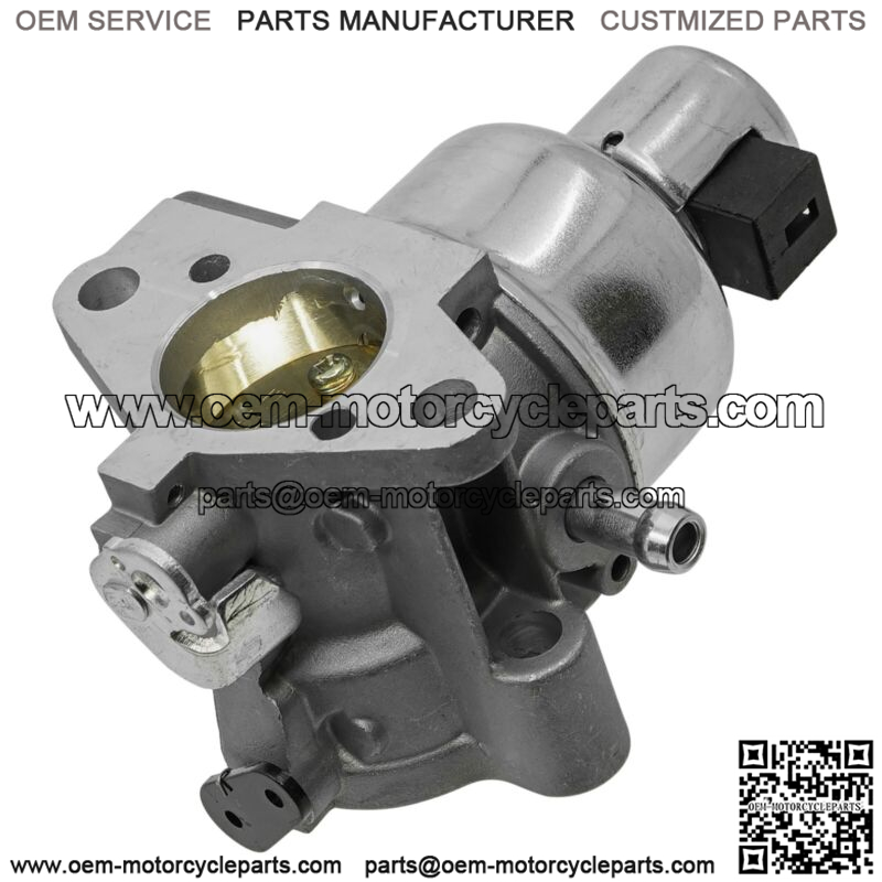 Carburetor for FERRIS 12-853-117-S 12-853-118-S CV493-27523 26mm Bore - Image 4