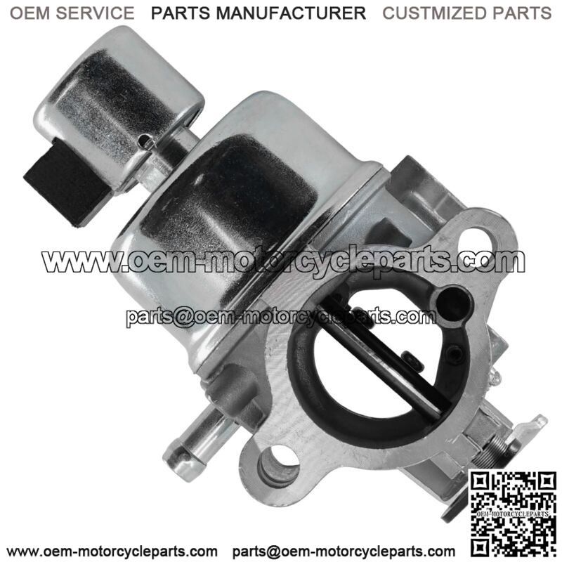 Carburetor for FERRIS 12-853-117-S 12-853-118-S CV493-27523 26mm Bore - Image 5