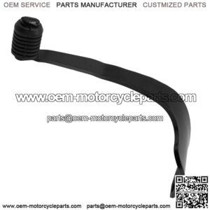 24700-HP5-305 24700HP5000 Gear Shift Pedal For Honda Rancher 420 TRX420FM 07-13