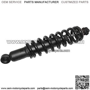 Yamaha Drive G29 Golf Cart Rear Shock Absorber