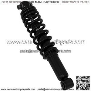 3G Front Shock for Yamaha Gas G2 & G9 Golf Carts