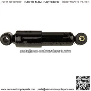 Rear Shock Absorber | EZGO Gas 1979-1994 | Marathon/Pre- Medalist