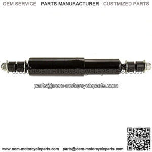 Shock Absorber | 13 Inch Closed 17 Inch Open | EZGO Gas And Electric Golf Carts
