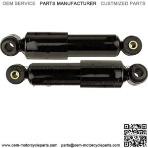 EZGO Marathon 1979-1994 Gas Golf Cart Rear Shock Absorber | Set of 2