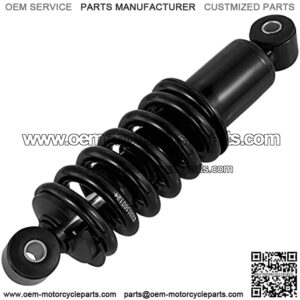 Front or Rear Shock Absorption of Golf cart (Heavy Duty Rear Shock Absorber Fits Yamaha)