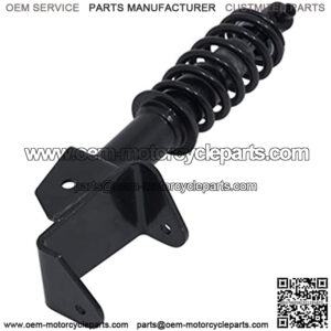 Performance Plus Carts Yamaha G29 Drive Golf Cart Front Shock - Drivers Side