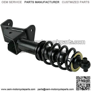 Yamaha G22 Golf Cart Front Shock