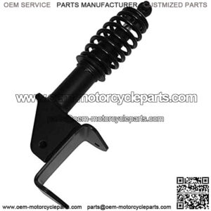 Golf Cart Parts & Accessories Yamaha G22 Golf Cart Drivers Side Front Shock Absorber