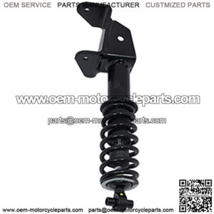 Performance Plus Carts Yamaha G29 Drive Golf Cart Front Shock - Passenger Side