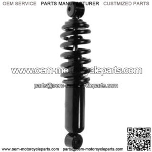 Heavy Duty Rear Coil Over Shock for Yamaha G14-G22 Golf Carts