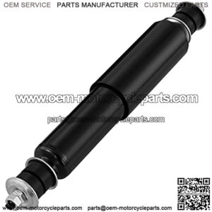 Front or Rear Shock Absorption of Golf cart (PSD Shock Absorbers)