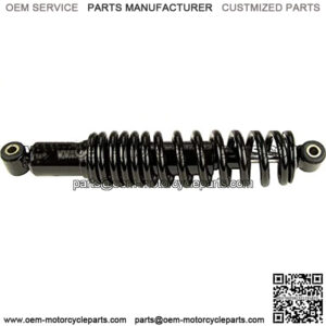 Yamaha G14,G16,G19,G22 Golf Cart Rear Coil Shock