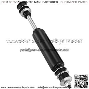 Front or Rear Shock Absorption of Golf cart (DS Rear Shock Absorbers)