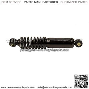 Yamaha G14,G16,G19,G22 Golf Cart Rear Heavy Duty Coil Shock