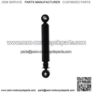 3G Rear Shock Set for EZGO RXV Golf Carts 2008+