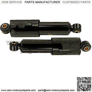 (2) Club Car DS 1981-Up Gas And Electric Golf Carts | Standard Front Shock