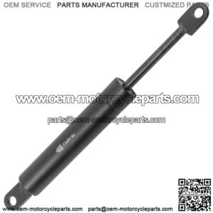 484193 Steering Control Shock Damper for Scag Cheetah Freedom Z Liberty