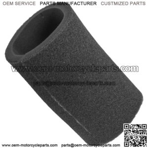 11013-0018 110130018 Air Filter Cleaner For Kawasaki Length 7.37"