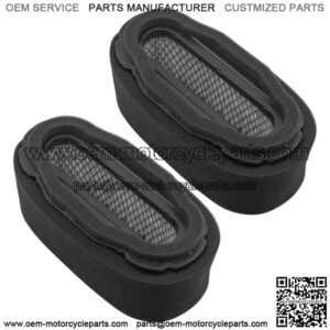 Air Filter for John Deere 325 335 345 647 657 667 717 717A 727 M150403