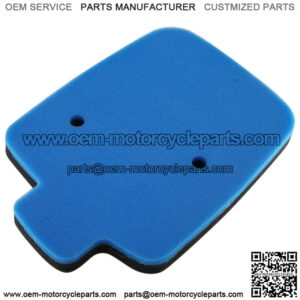 Air Filter For Arctic Cat Prowler 500 HDX LTD 2014