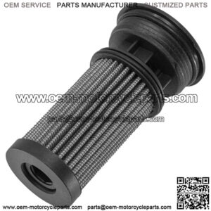 Hydro Filter for Exmark Lazer Z S Series Zero Turn 48" 60" 116-0164