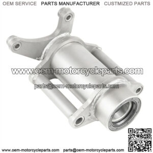 Rear Axle Bearing Housing Carrier Hub fits Yamaha Raptor 350 YFM350R 2004 - 2013