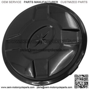 Front Rear Left or Right Wheel Hubcap For Polaris Scrambler XP 1000 2014-2023