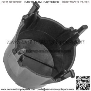 705400928 Front or Rear Wheel Cap for Can-Am Outlander Renegade Traxter